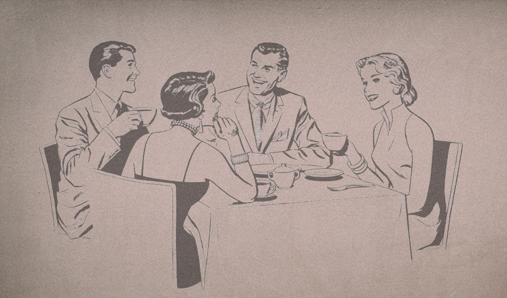 40235-hospitable-heart