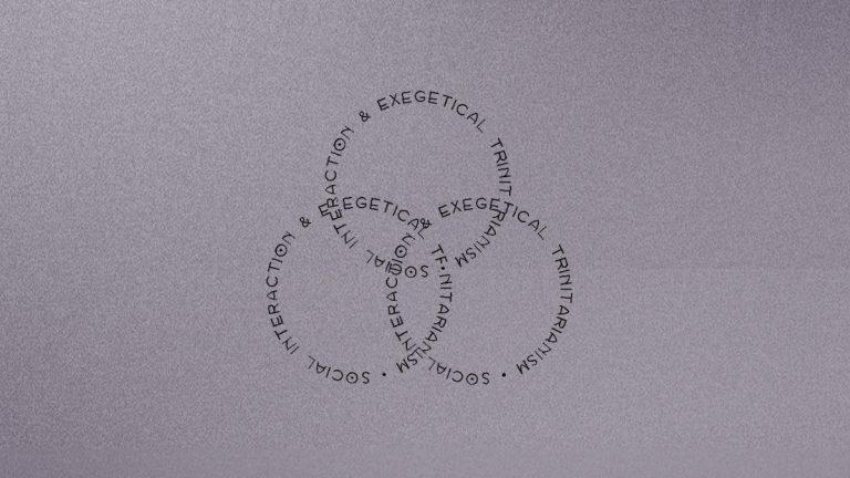 40414-social-interaction