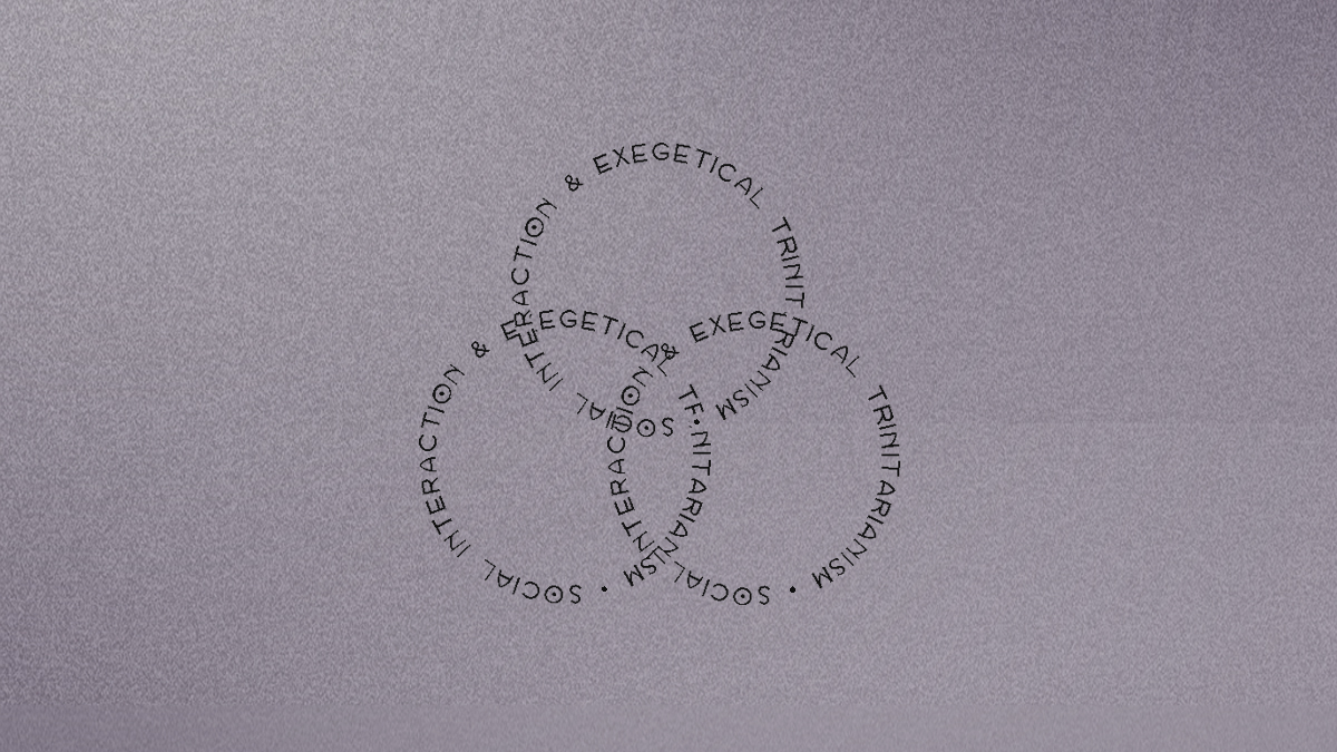 40414-social-interaction