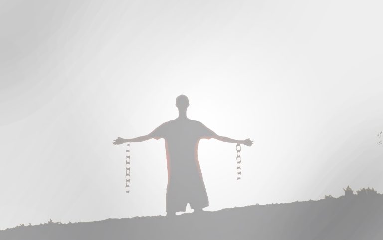 40437-slaves-of-christ-shackles