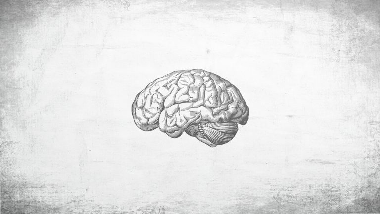 40449-pastor-smarter