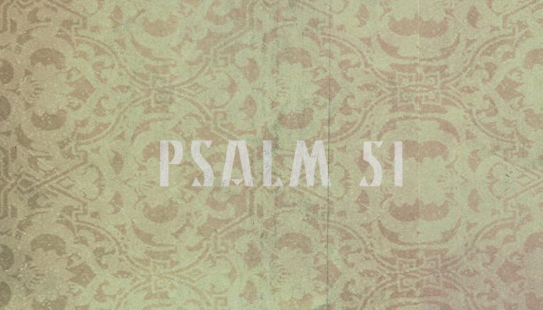 40468-psalm-51