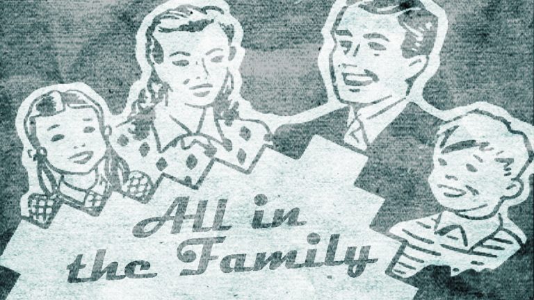 40491-all-in-the-family