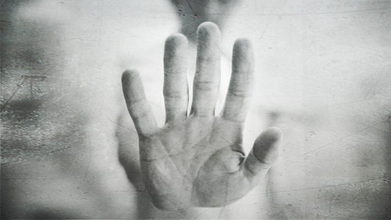 40680-traditionalism