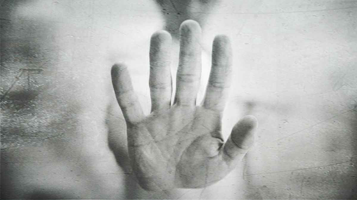 40680-traditionalism