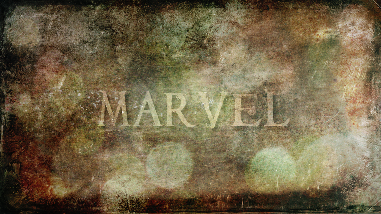 41967-marvel