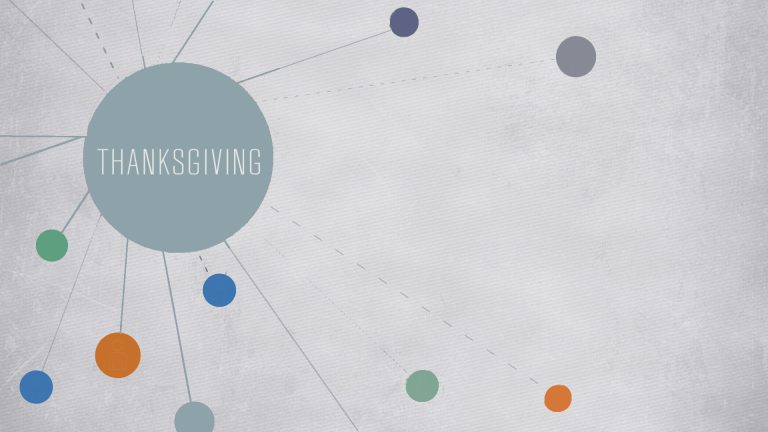 42298-thanksgivingimage