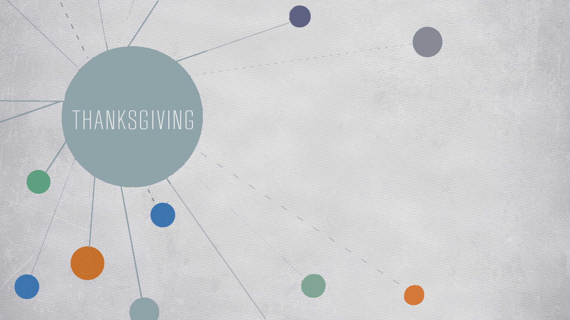 42298-thanksgivingimage