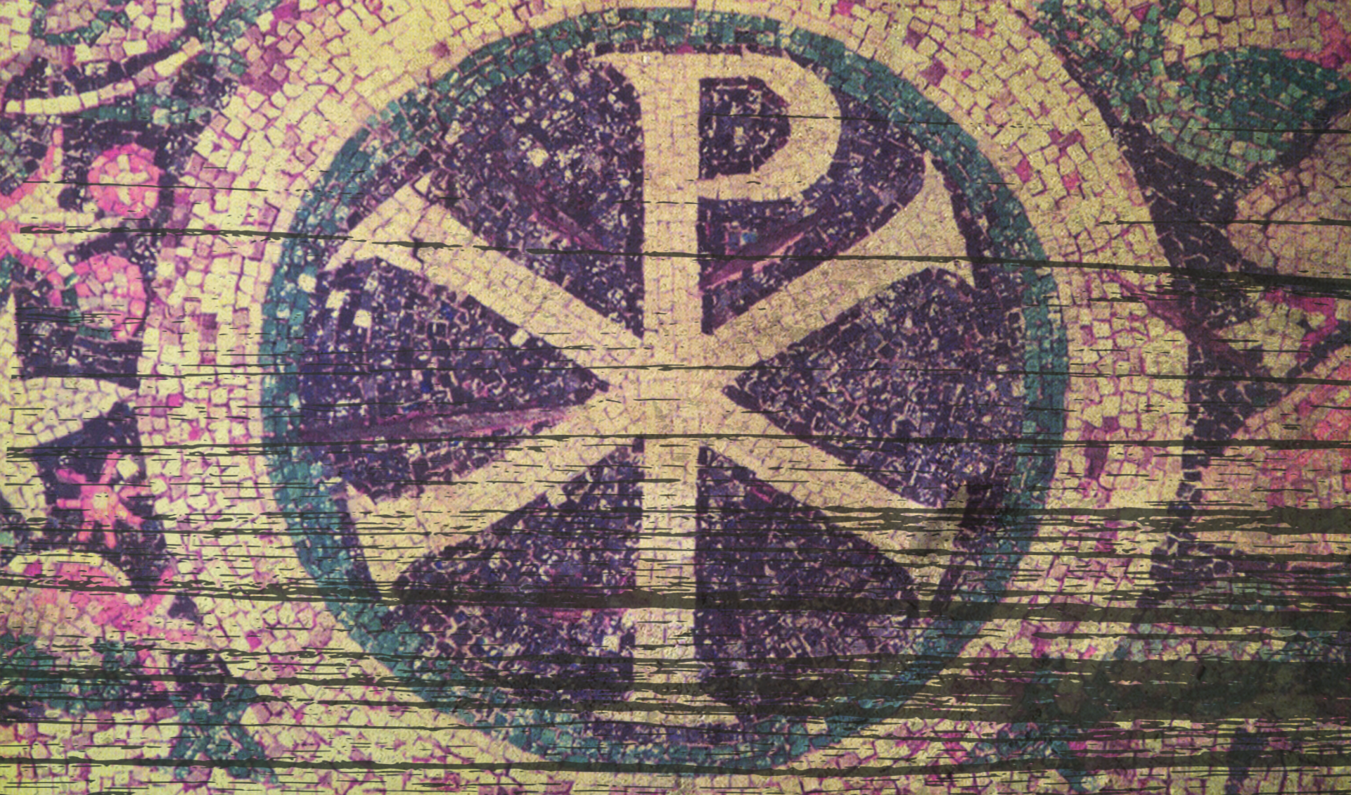 42467-mosaicofchrist