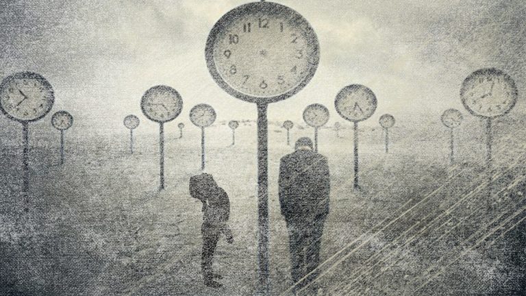 42484-bestdayoftheweek