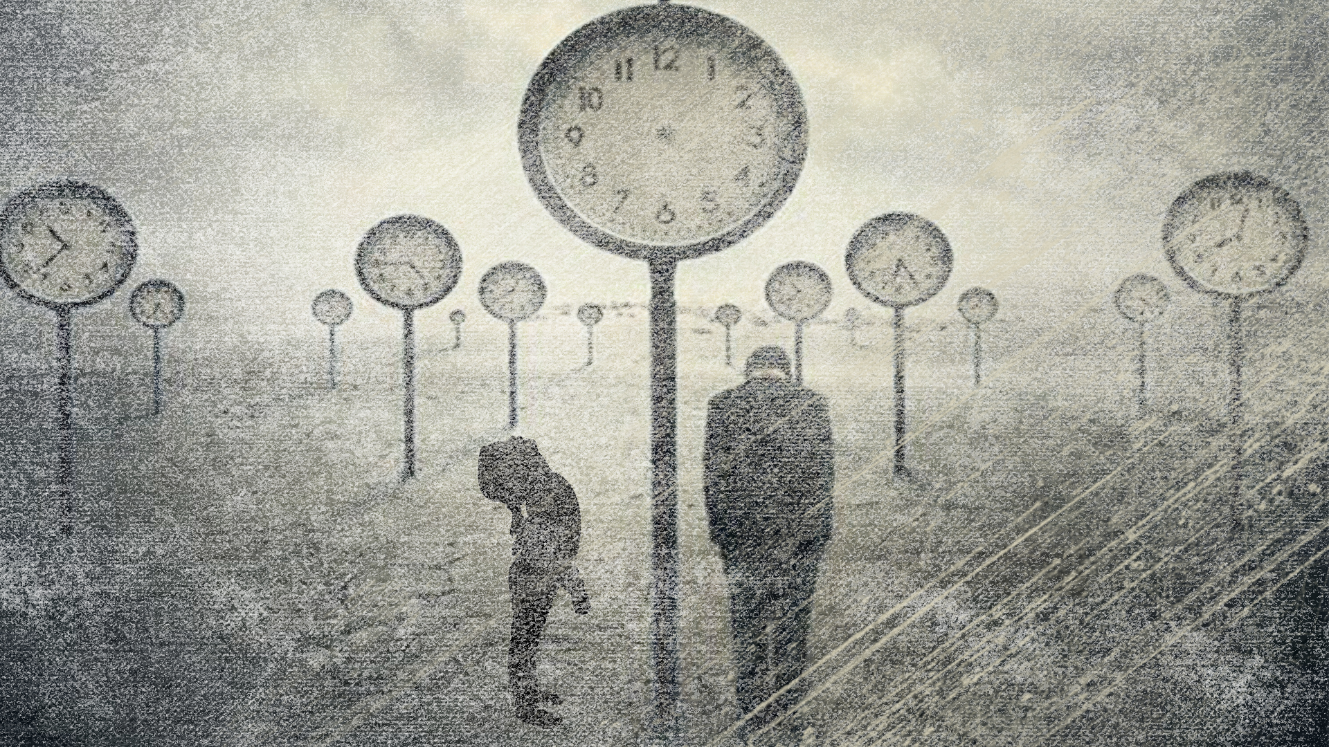 42484-bestdayoftheweek