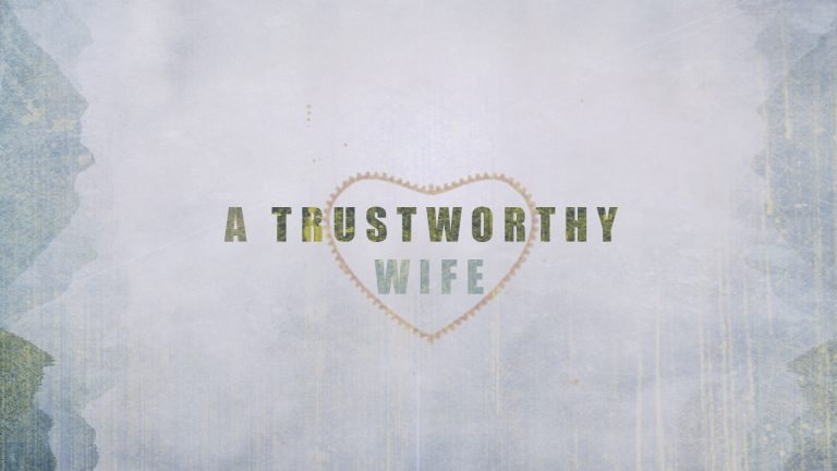 42536-trustworthywife