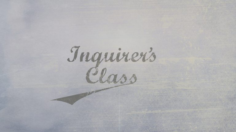 42539-inquirers