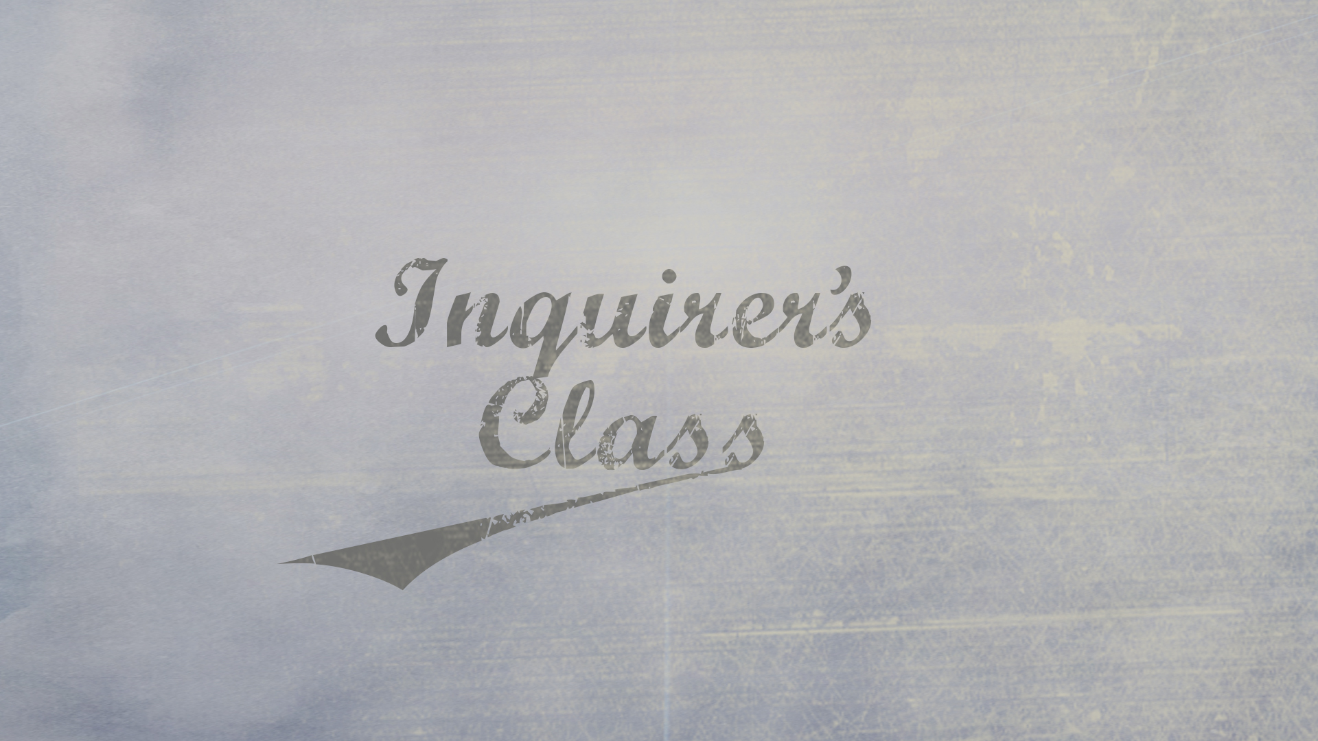 42539-inquirers