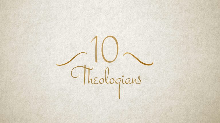 42561-10theologians