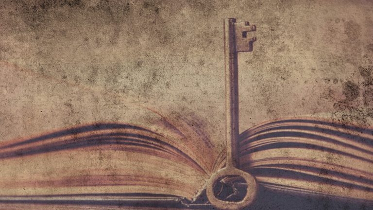 42575-wisdomforreadingtheproverbs