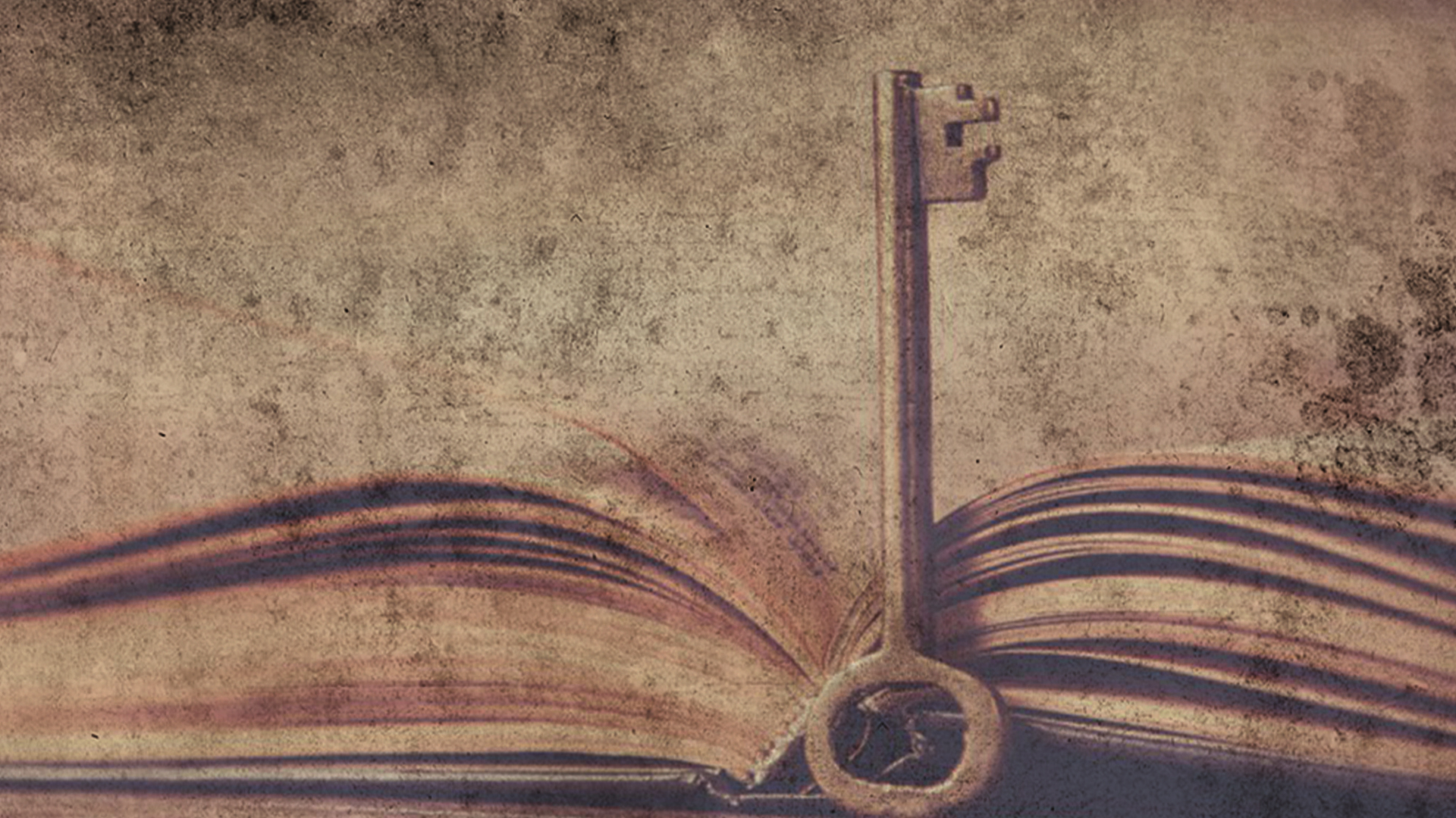 42575-wisdomforreadingtheproverbs