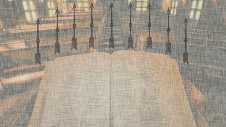 42614-prayingforleaders