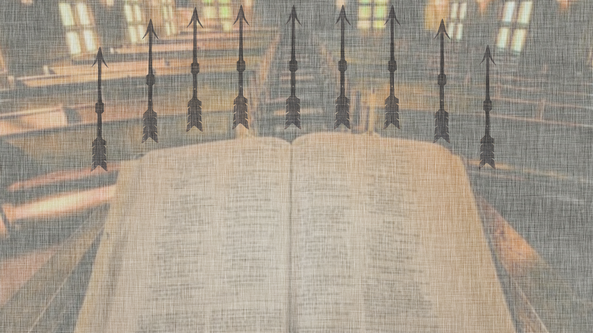 42614-prayingforleaders