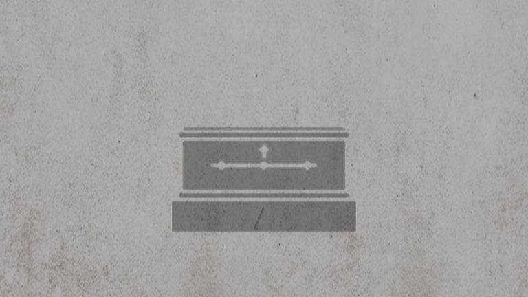42616-funeralservice