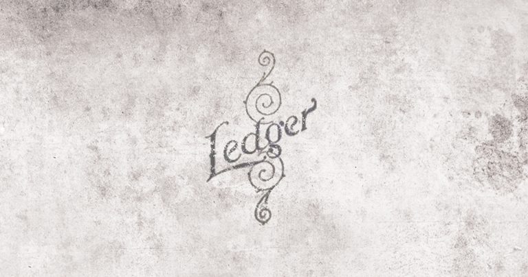 42645-ledger