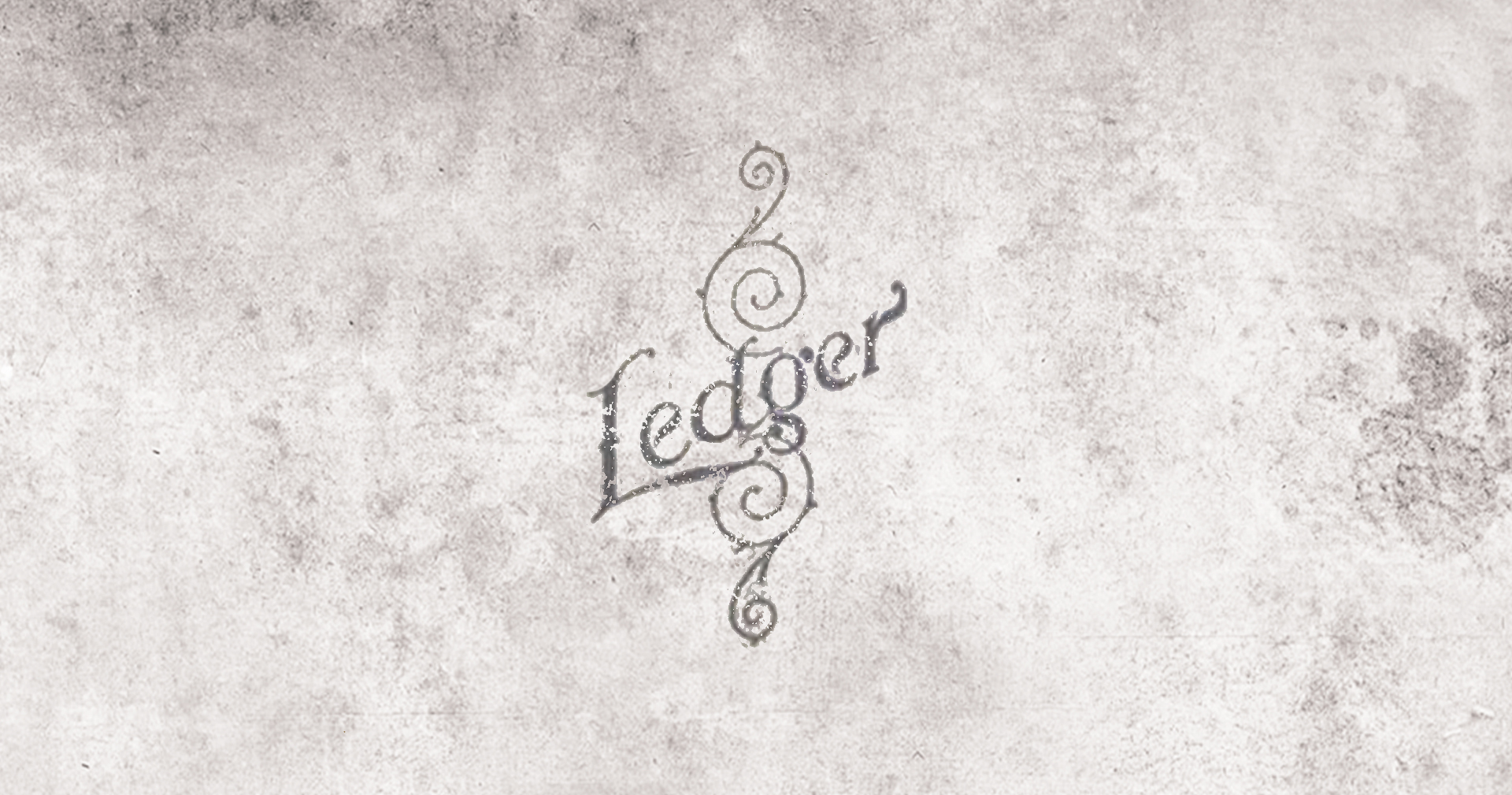 42645-ledger