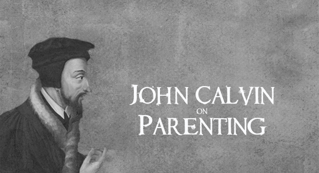 42701-calvinparenting