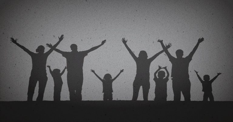 42867-whenchildrenworship