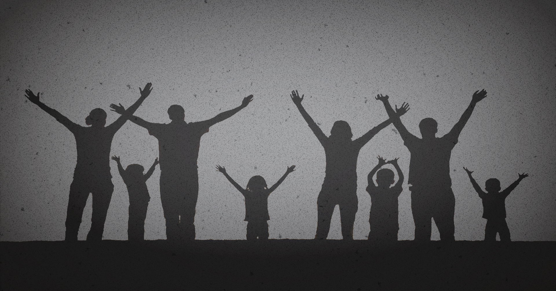 42867-whenchildrenworship