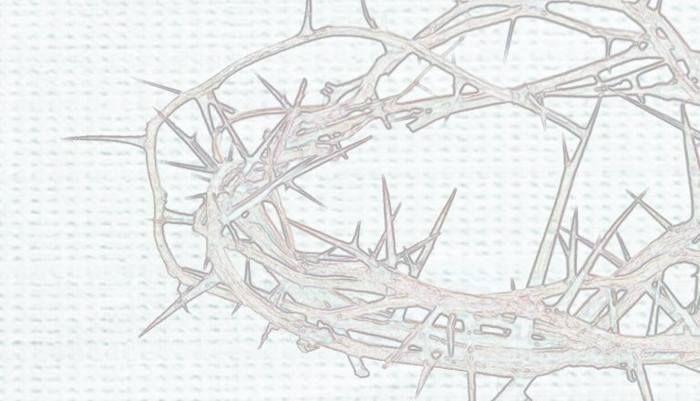 42911-sacredheadnowwounded