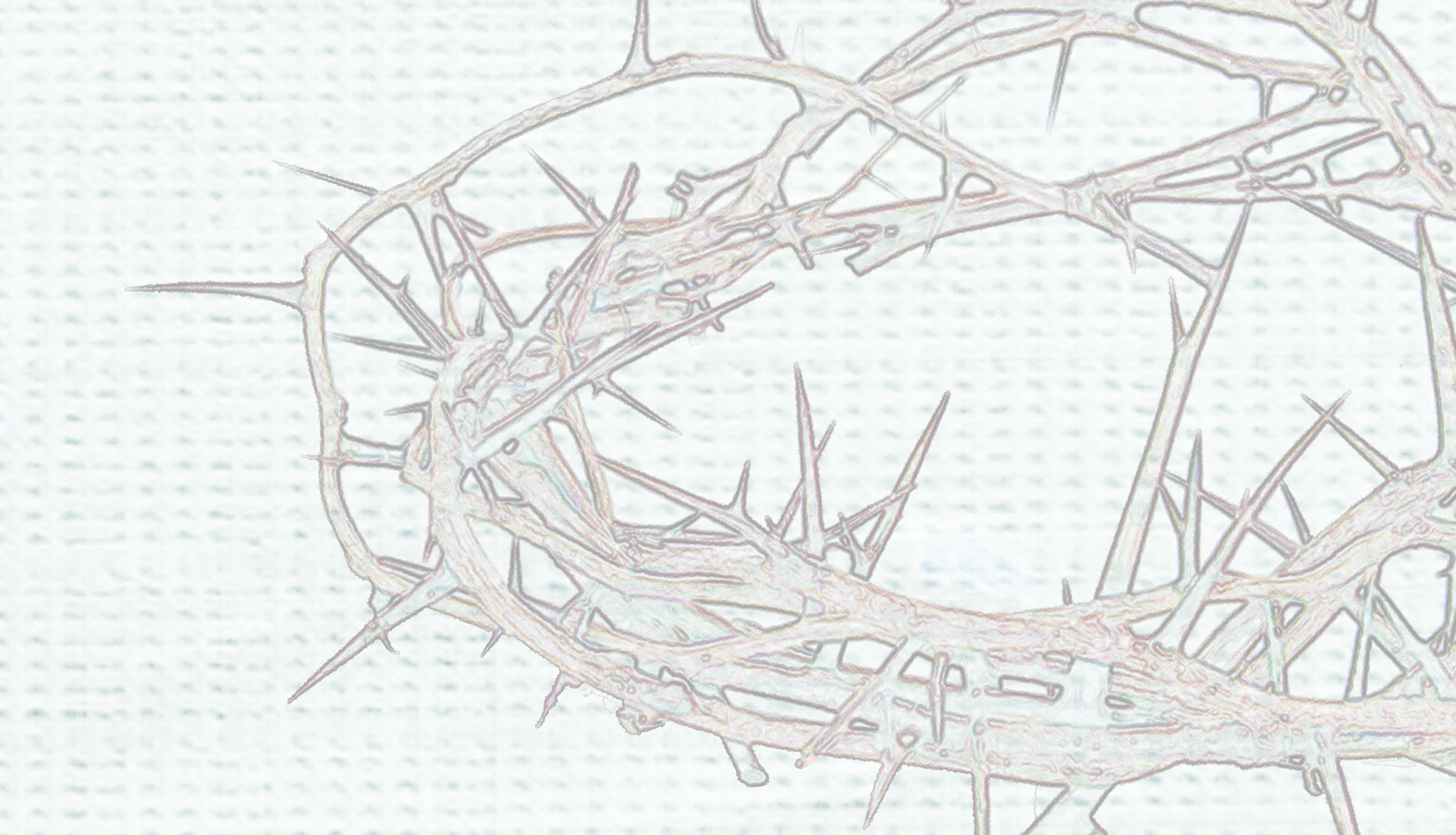 42911-sacredheadnowwounded