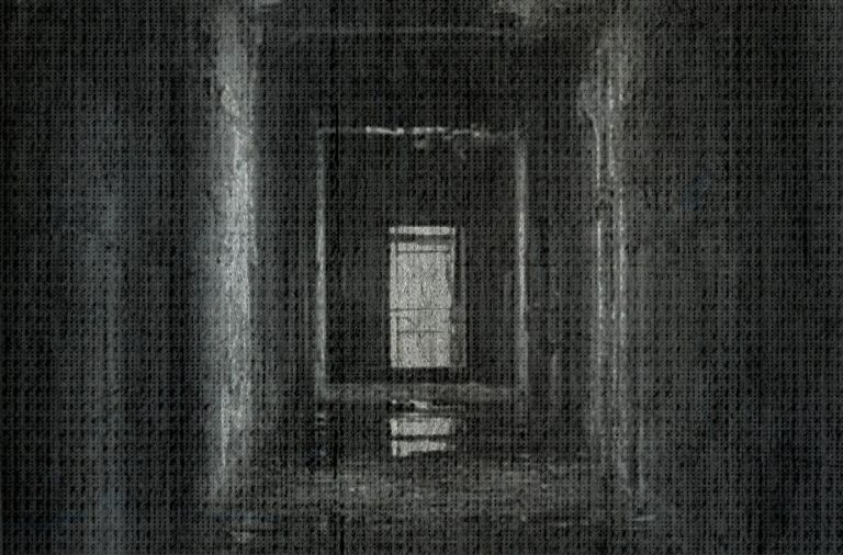 42920-hallway