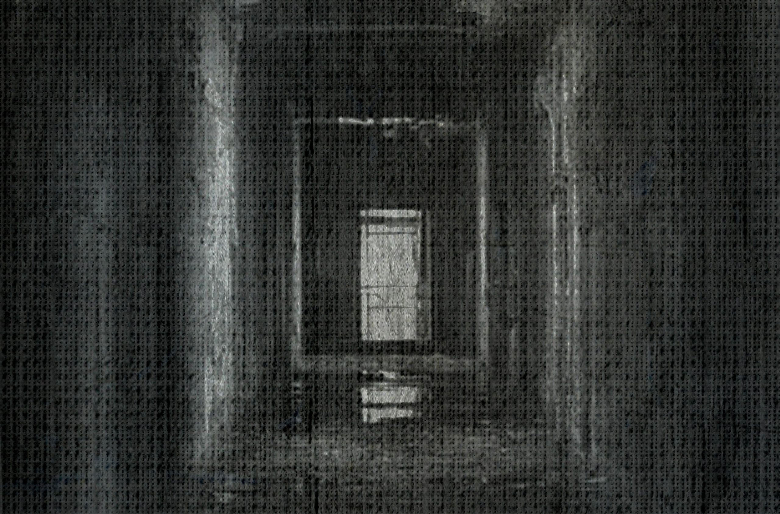 42920-hallway