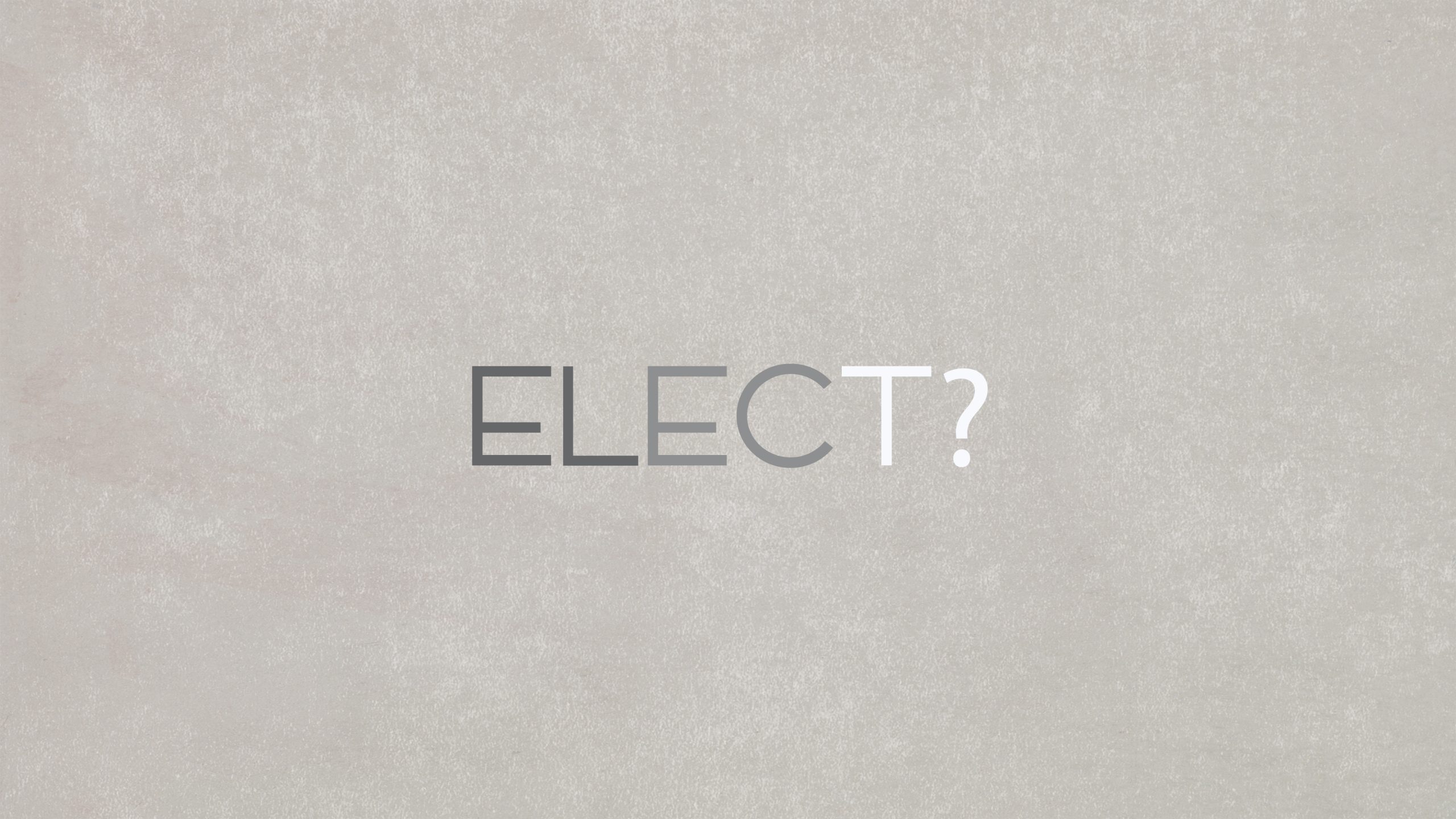 43011-elect
