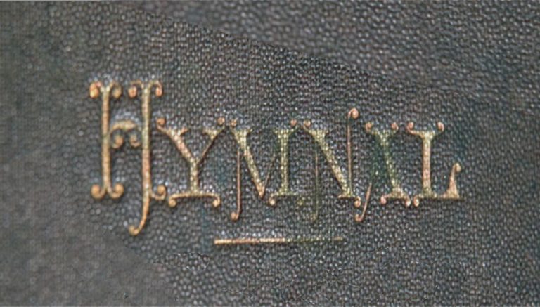 43028-hymnal2