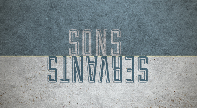 43051-sonsandservants