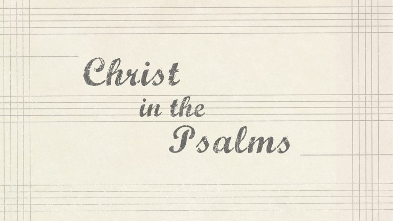 43139-christpsalms