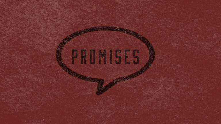 43143-promises