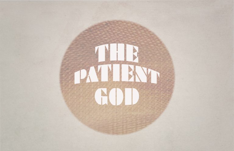 43165-thepatientgod