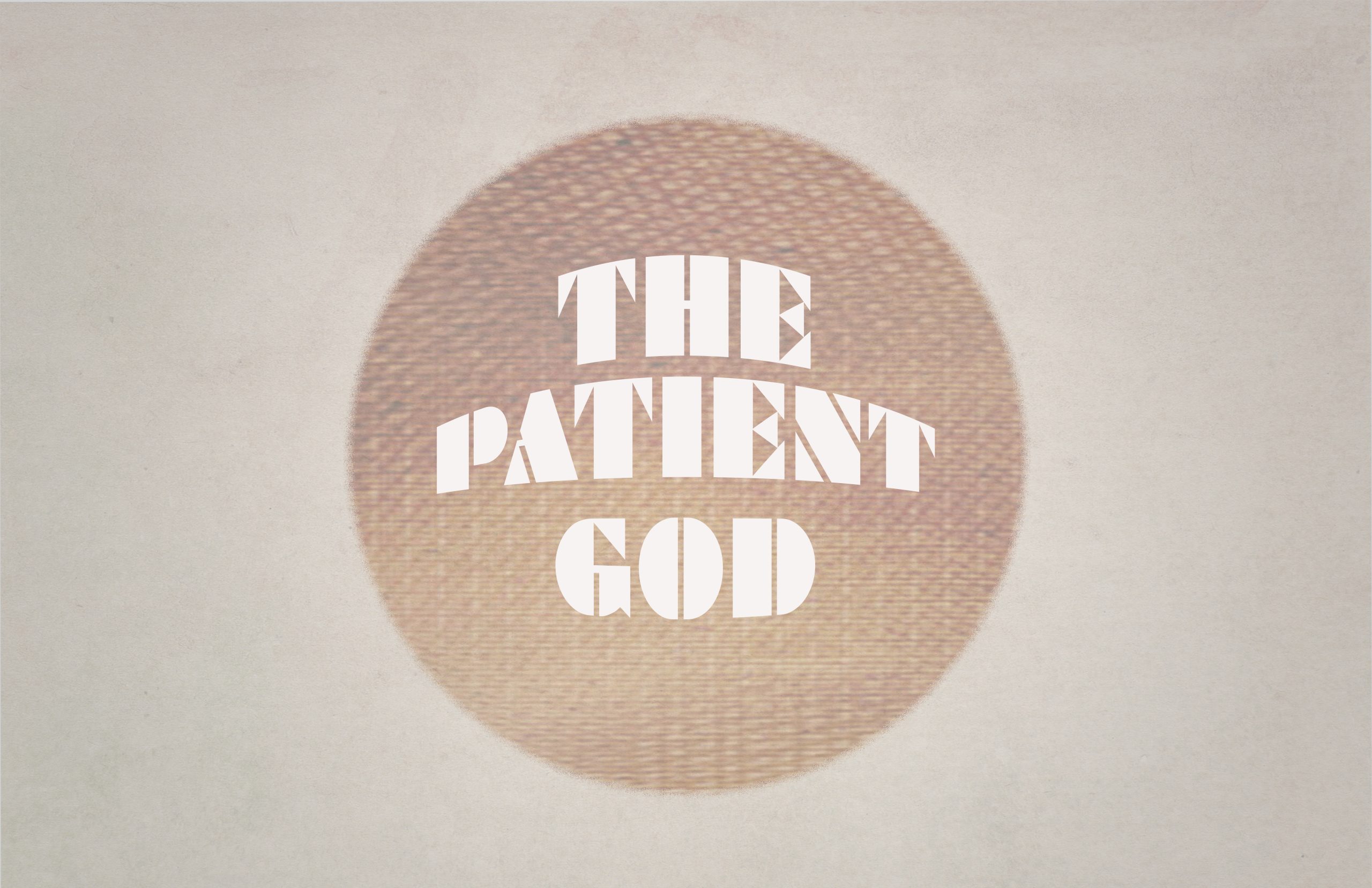 43165-thepatientgod