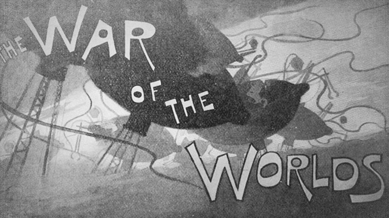 43170-waroftheworlds