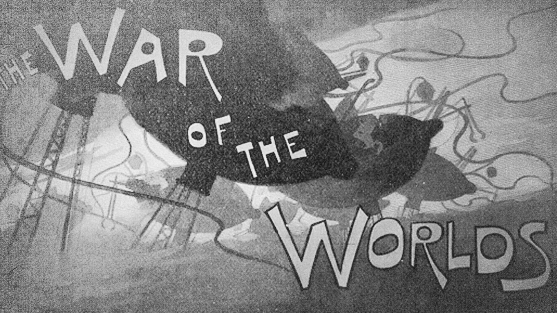 43170-waroftheworlds