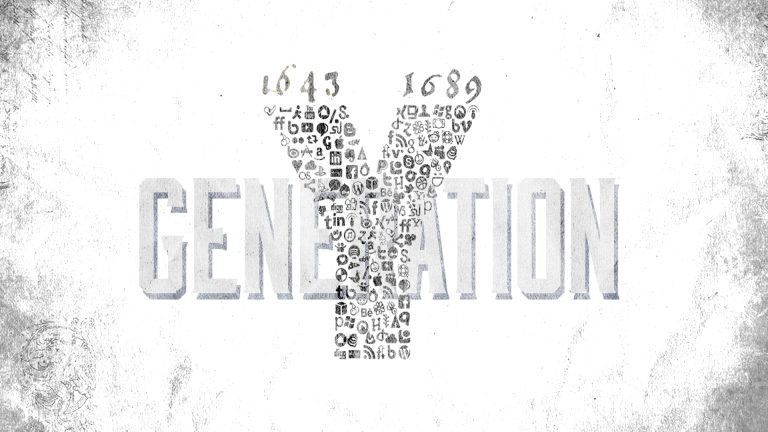 43269-confessionalmilennials