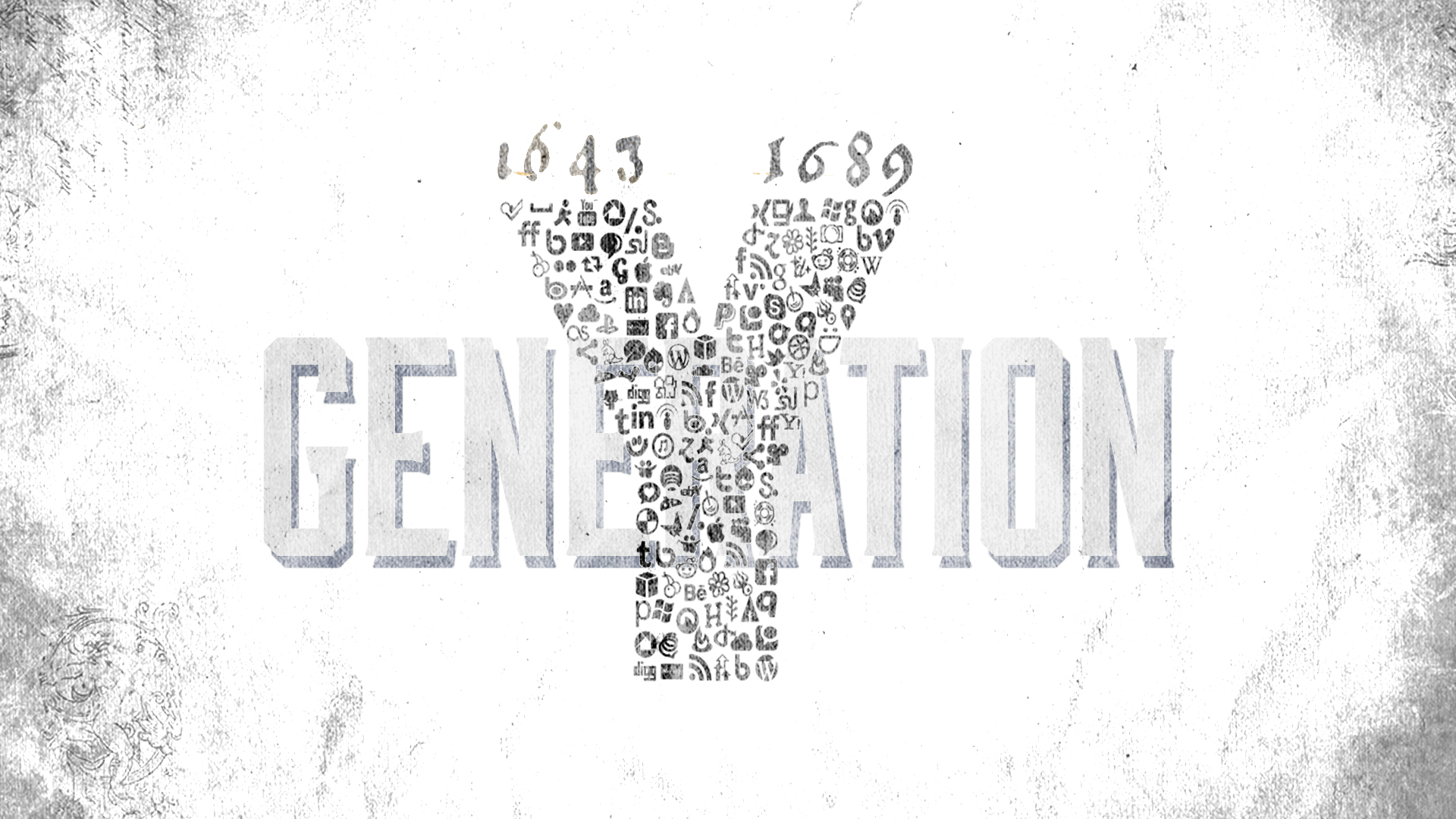 43269-confessionalmilennials