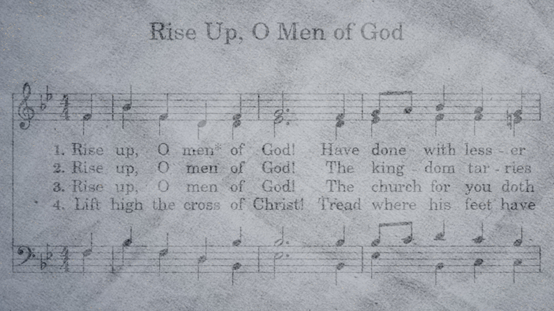 43306-riseup