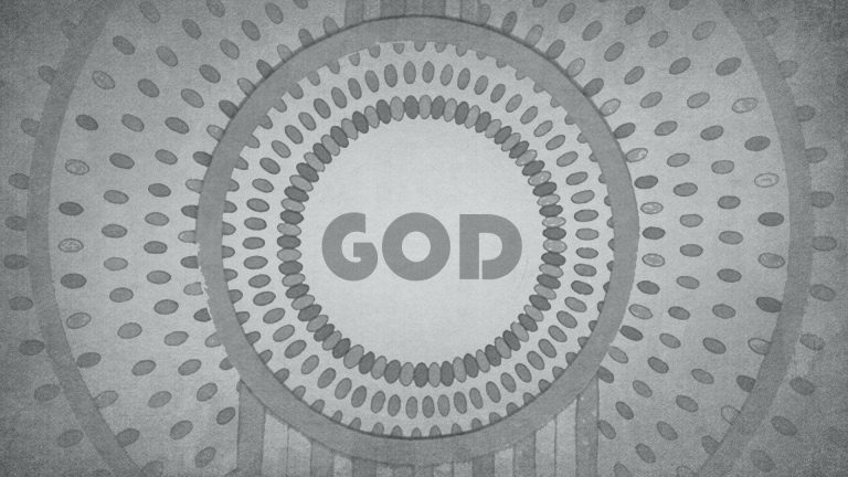 43340-god-centeredgospel