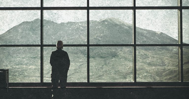 43345-waitingandwatching