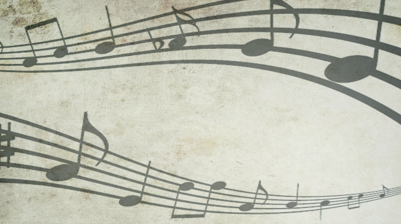 43358-musicalparts