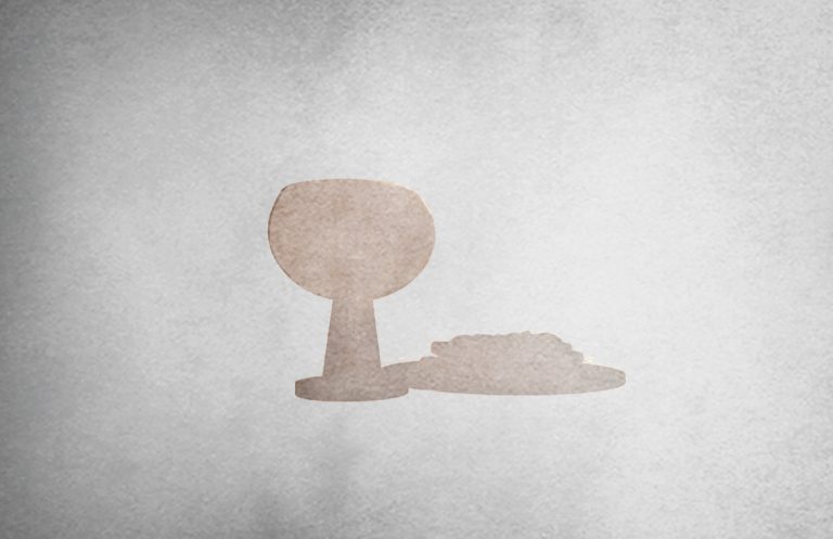 43390-childrenlordssupper