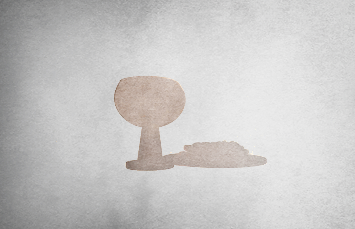 43390-childrenlordssupper